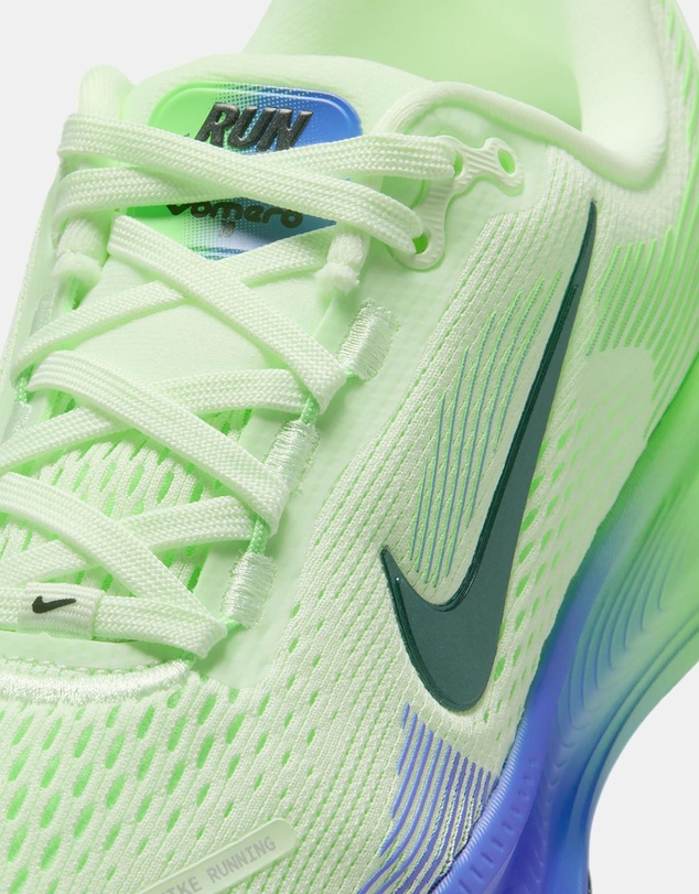 Nike - Vomero 18 - Babies-Kids