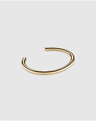 Kitte - Intention Cuff