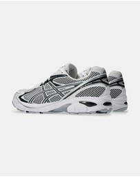ASICS - GT-2160 - Unisex