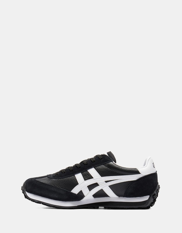 Onitsuka Tiger - EDR 78 - Unisex