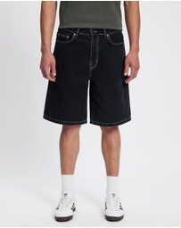Stan Ray - Wide 5 Shorts