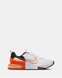 Nike - Air Max Alpha Trainer 6 - Men's