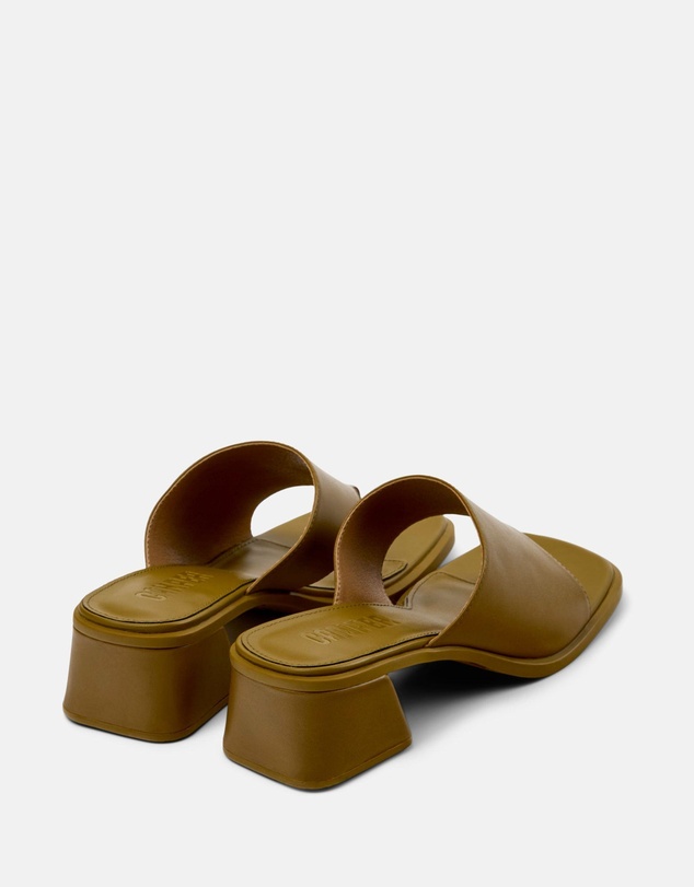 Camper - Sandals Kora