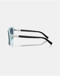 Tiffany & Co. - 0TF4249