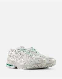 New Balance - U1906R - Unisex