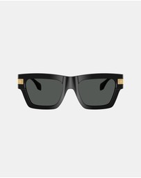 Versace - 0VE4464