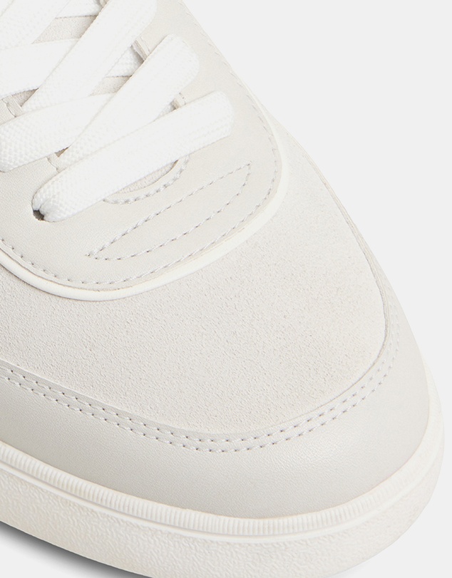 ALDO - Cypress Sneakers