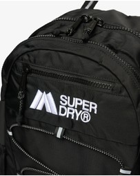 Superdry - Outdoor 28L Backpack