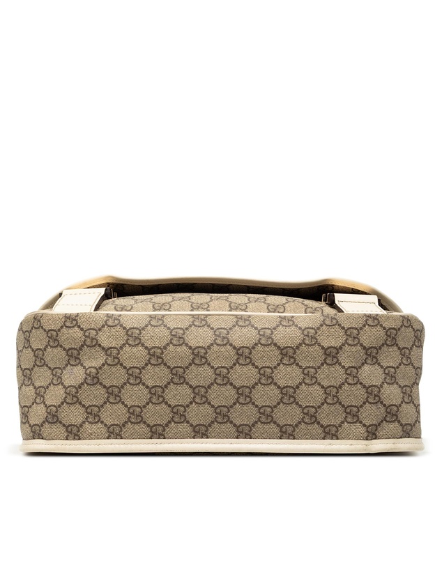 Pre-Loved by Azura Reborn - Pre-Loved GG Supreme Crossbody