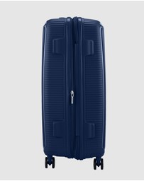 American Tourister - Curio 2 Medium Suitcase (69 cm)