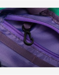 Elliker - Penniyn tote backpack 20L
