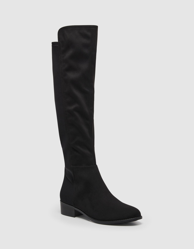 Nine West - Nayli