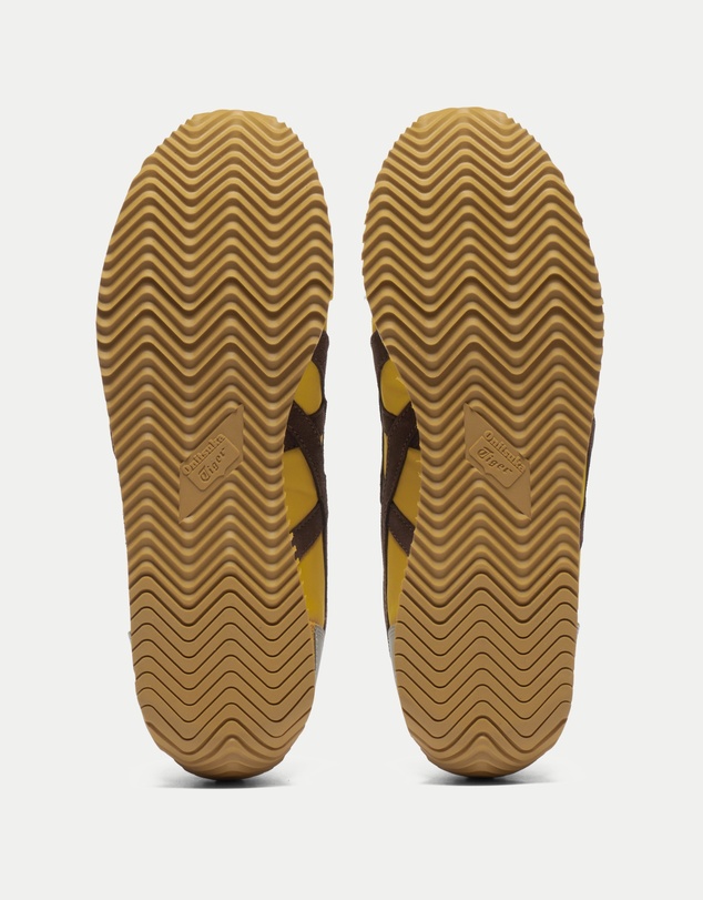 Onitsuka Tiger - California 78 VIN - Unisex