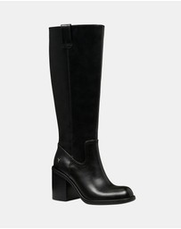 Windsor Smith - Suspense - Women's