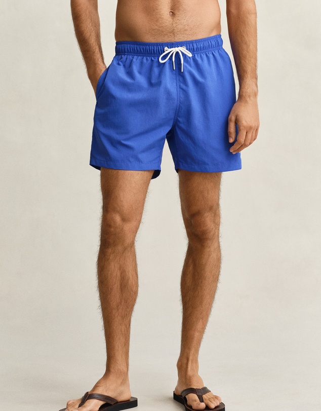 Gant - Swim Shorts
