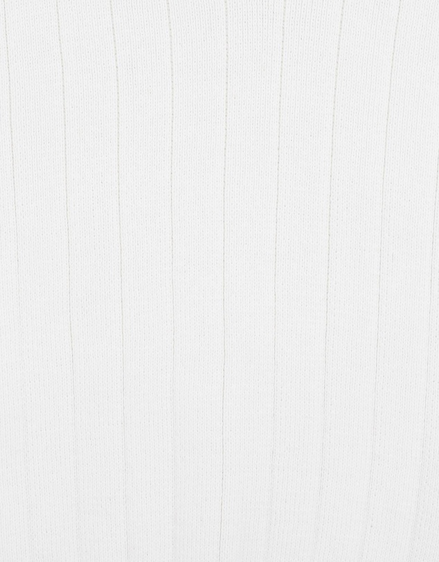 Bebe by Minihaha - Evan SS Collared Jumper - Kids