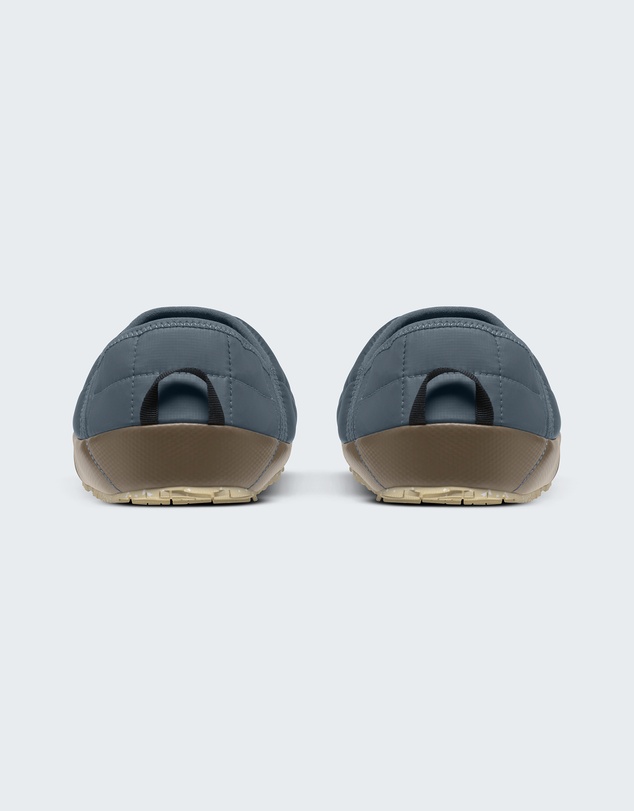 The North Face - ThermoBall™ Traction V Mules - Men's