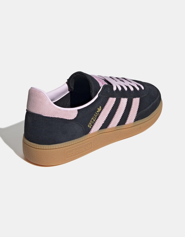 adidas Originals - Handball Spezial Shoes - Unisex