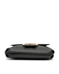 Pre-Loved by Azura Reborn - Pre-Loved Zucchino Spalmati Crossbody