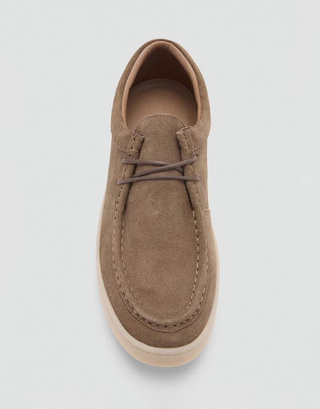 M.N.G - Easywa - Men's