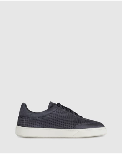 Brando - Djimon Low Top sneakers