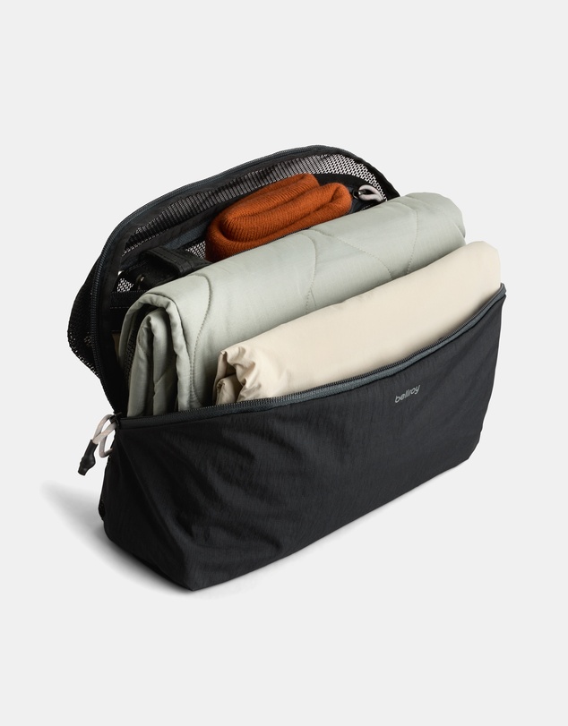 Bellroy - Lite Packing Cube 6L