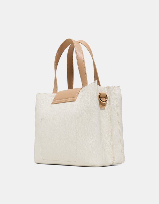ALDO - Caliora Tote Bag