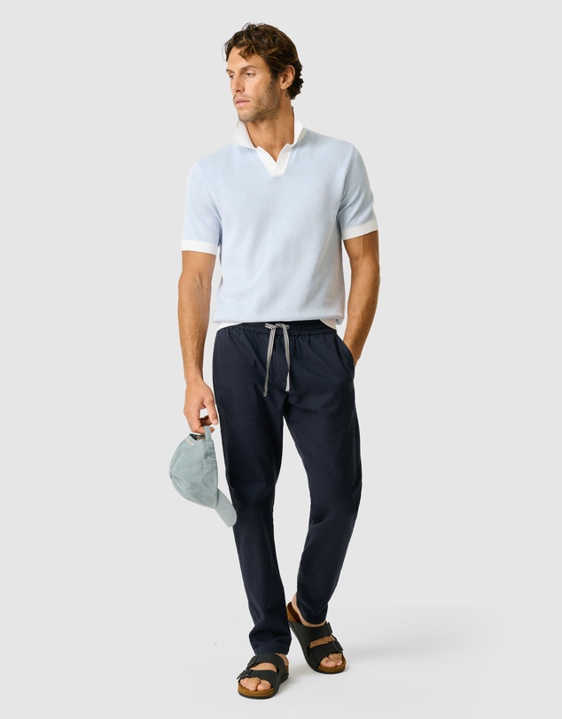 Rodd & Gunn - Fordlands Pant