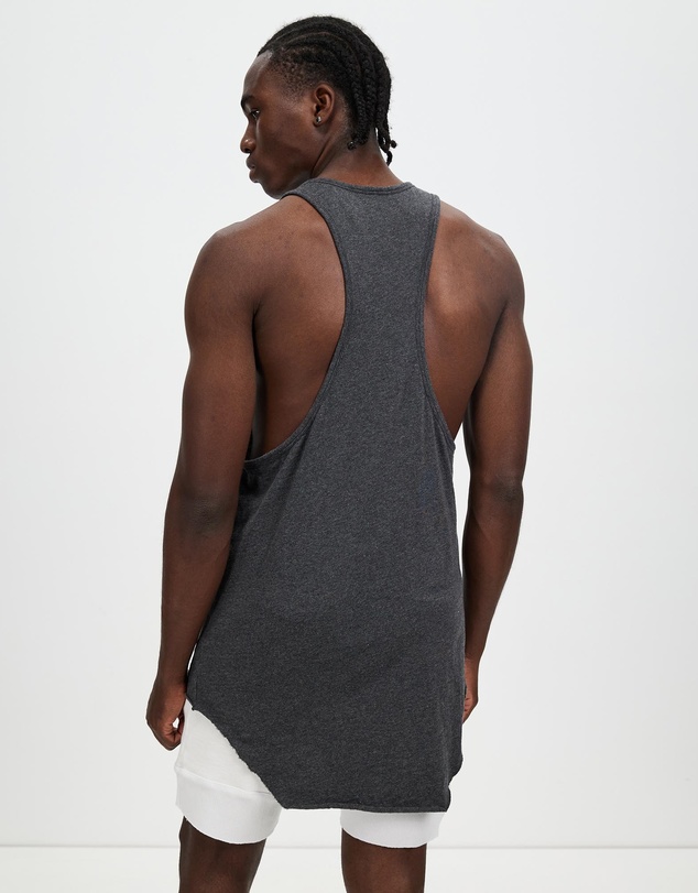 Surrounded By Ghosts - The Cerium Singlet