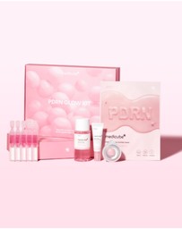 MEDICUBE - PDRN Glow Set