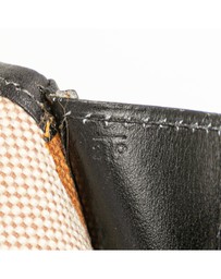 Pre-Loved by Azura Reborn - Pre-Loved Box Calf Jige 29
