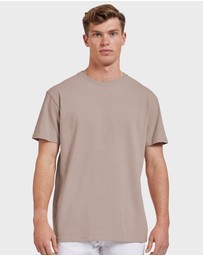 Academy Brand - Roth Tee
