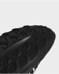adidas Performance - TERREX AGRAVIC LITE Shoes Unisex