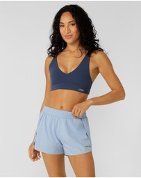 Lorna Jane - Lifted Sports Bra