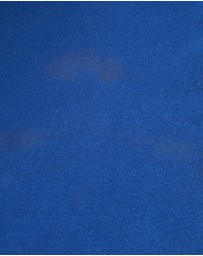 Vintage by The Real Deal - Pre Loved - Vintage NFL Indianapolis Colts Tee