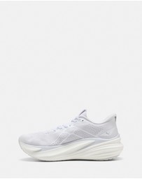 Puma - Magmax NITRO 2 - Men's