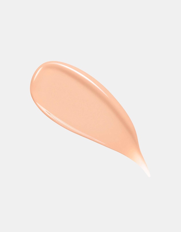Lancome - Teint Idole Ultra Wear Care Glow Foundation