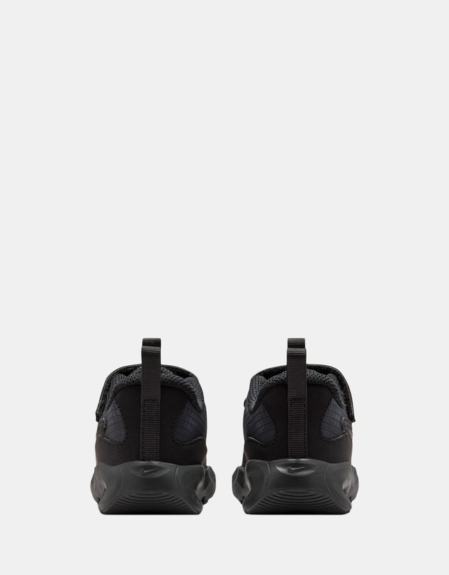 Nike - Air Max Nova Black Infant