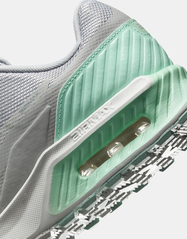 Nike - Air Max Bia - Women's