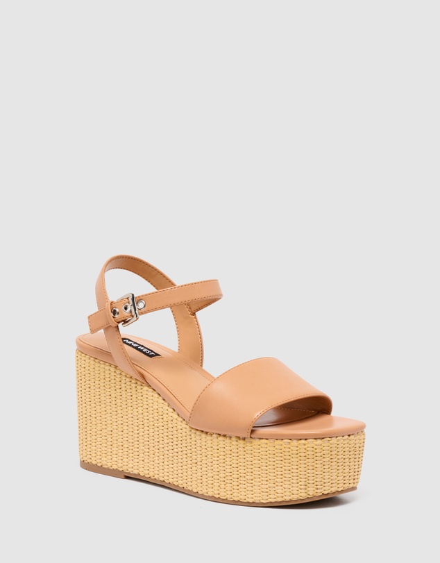 Nine West - Hilmar