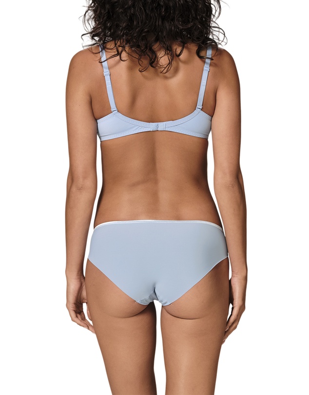 Simone Perele - Andora Bikini Brief