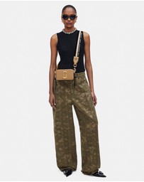 Marc Jacobs - The Snapshot