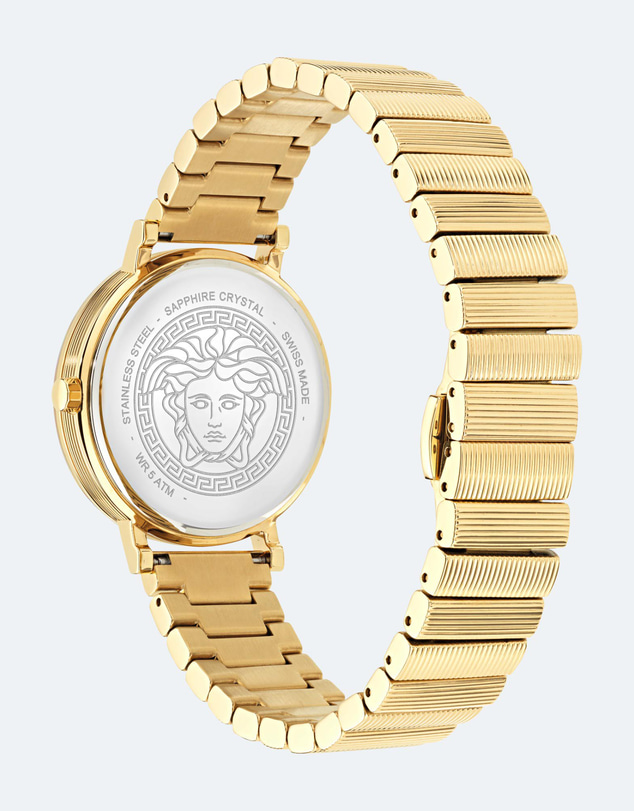 Versace - V Libra