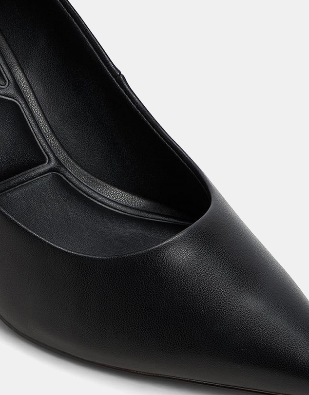 ALDO - Kaitie High Pump Heels
