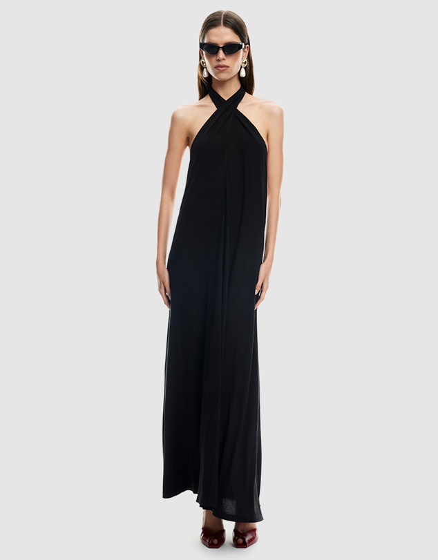 Lioness - Heavenly Maxi Dress