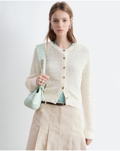 Light Beige