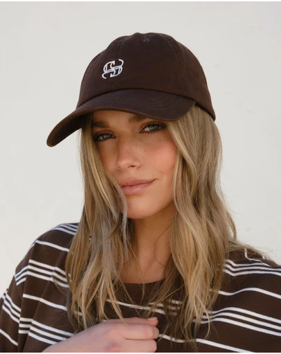 Ceres Life - Pip Everyday Cap