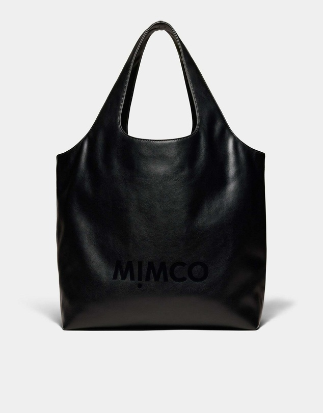 MIMCO - Brittany Tote Bag