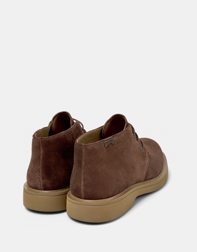 Camper - Ankle boots Norman
