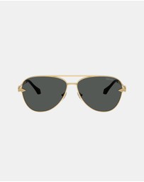 Versace - VE2283